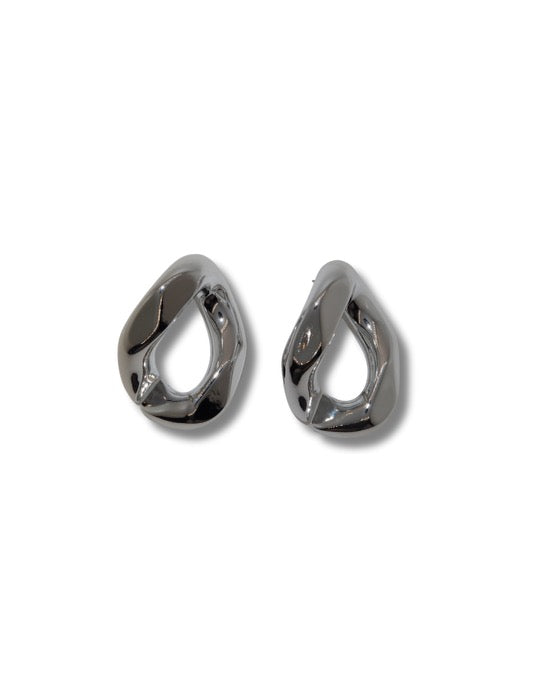 Abstract Hoop