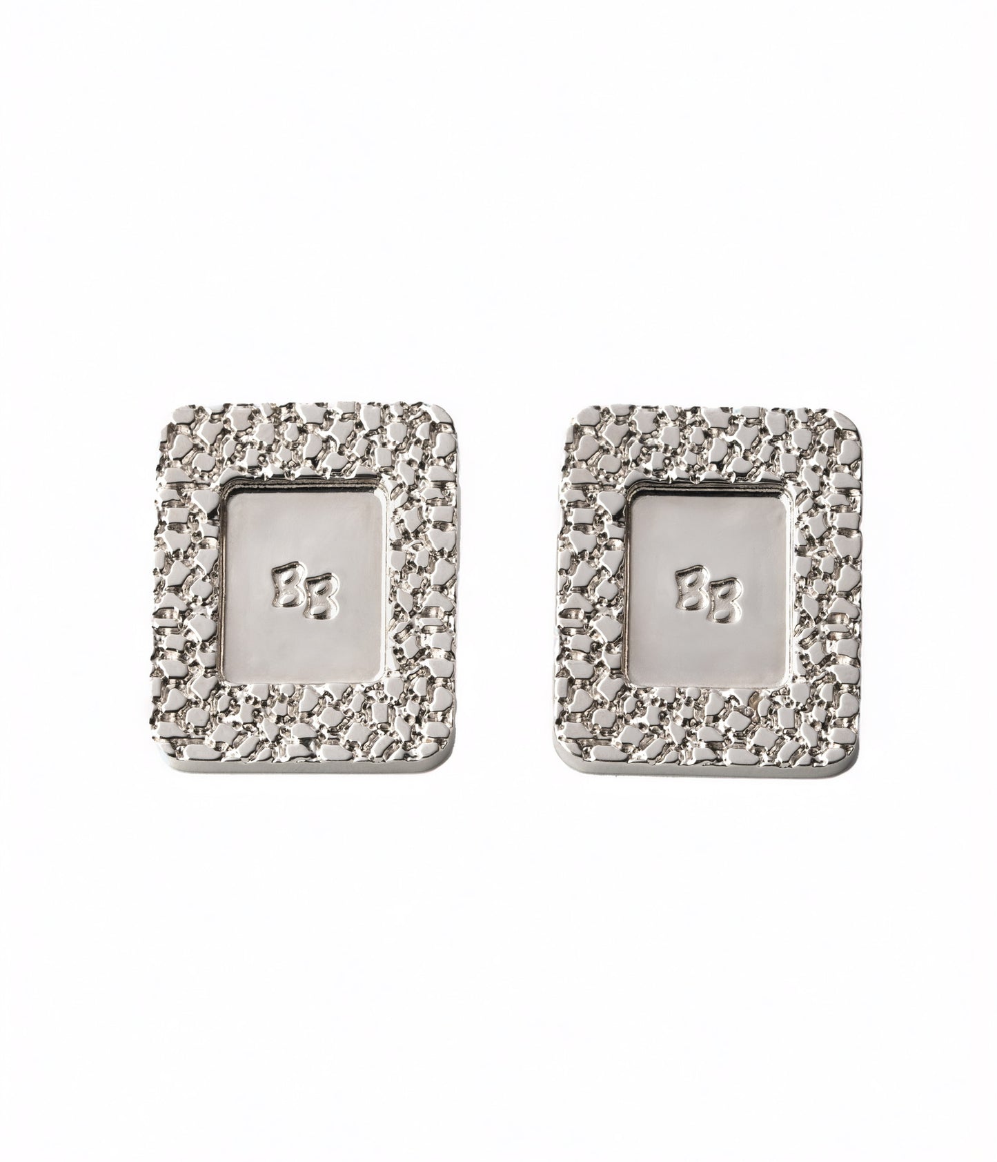 Shadow Studs