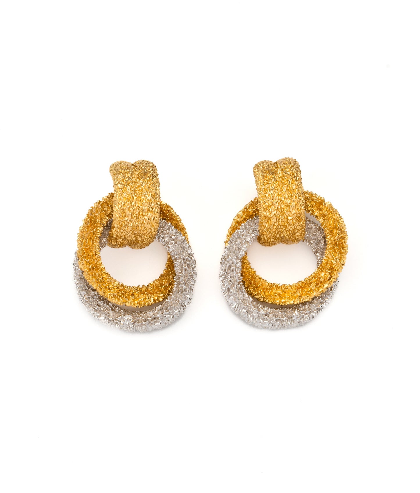 Reign Studs