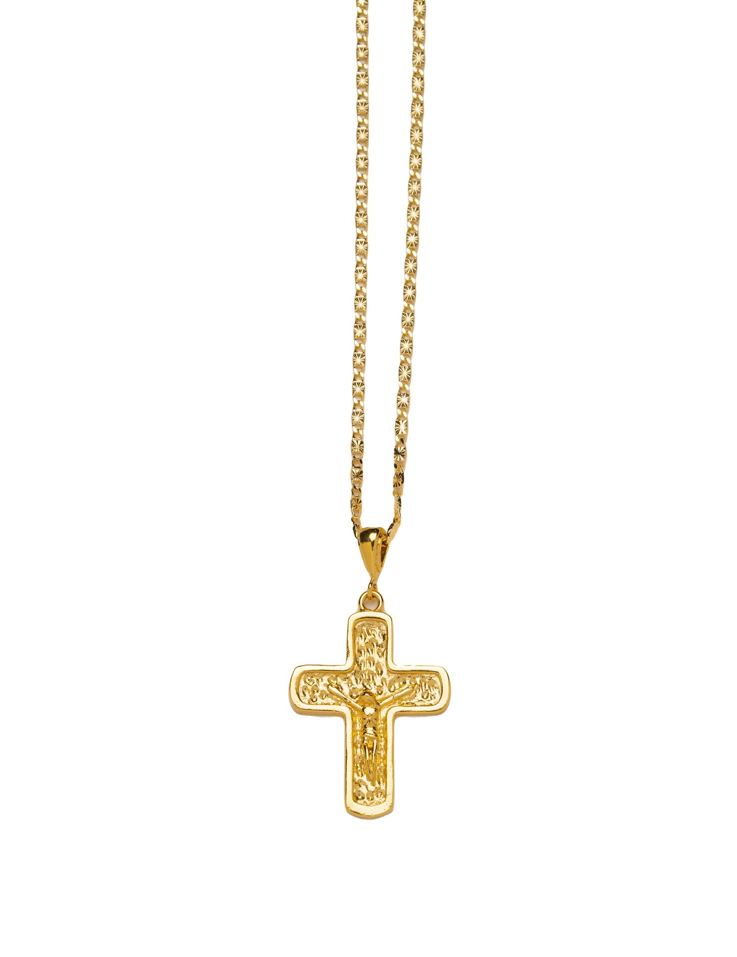 BB Signature Chain