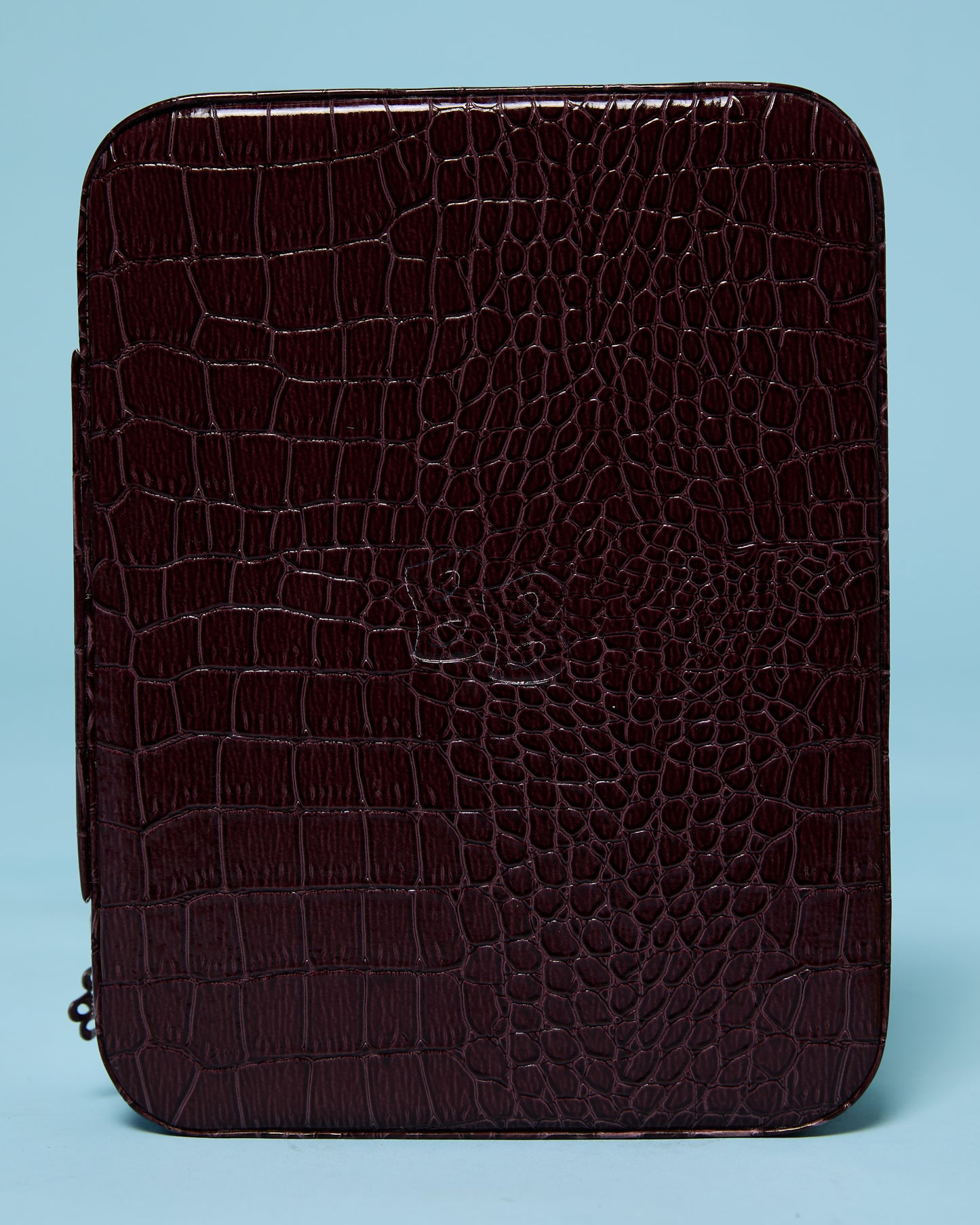The Getaway Case | Wine