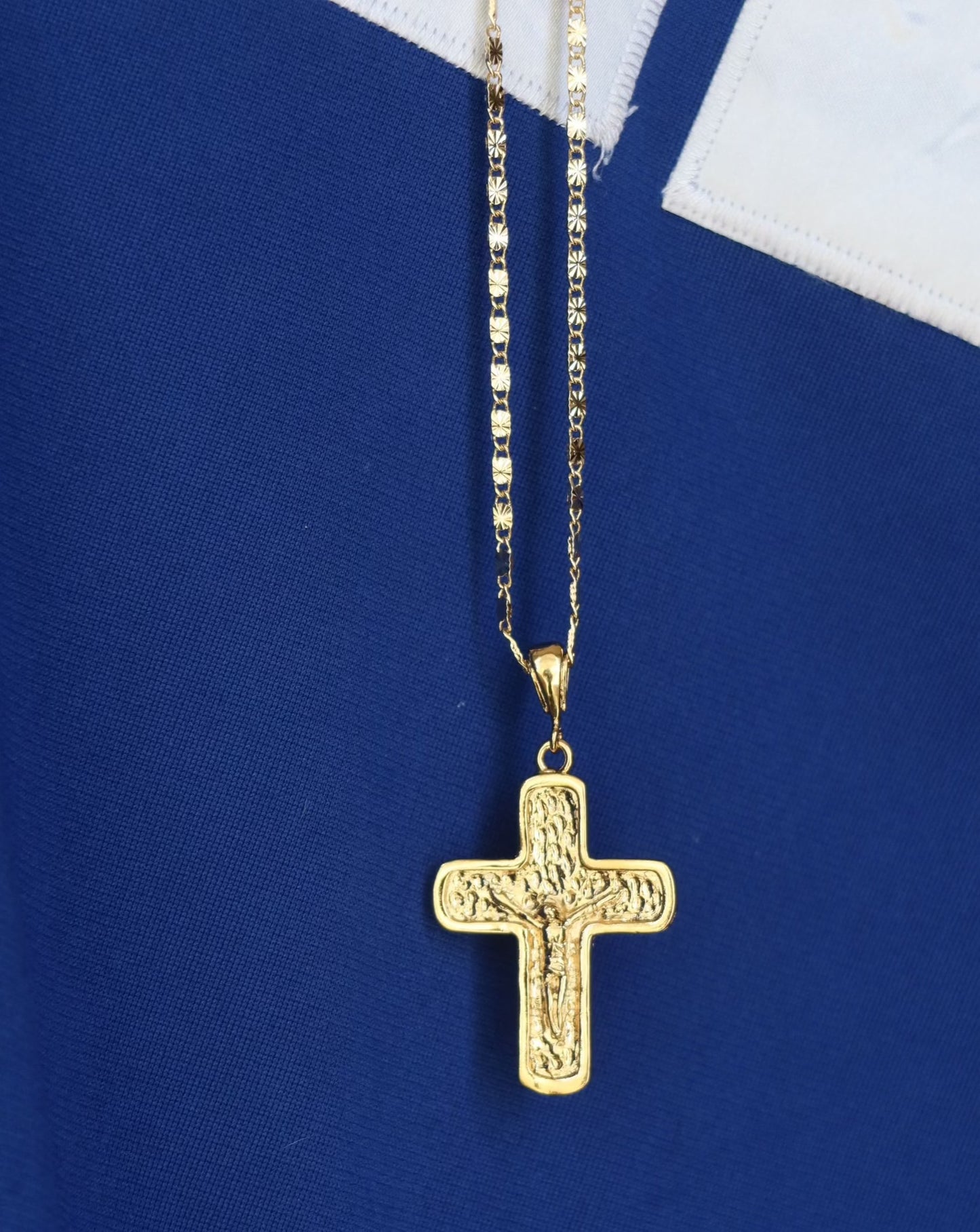 BB Signature Chain