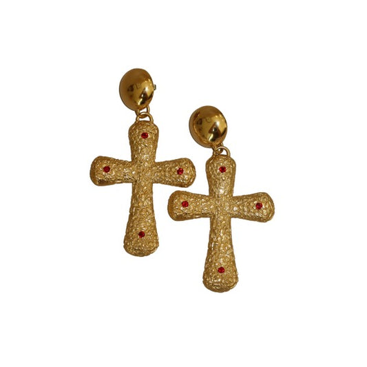 Diosa Earring