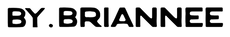 BY.BRIANNEE