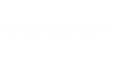 BY.BRIANNEE