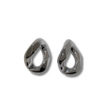 Abstract Hoop