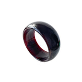 Plum Essential Bangle