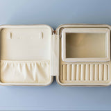 The Mini Getaway Case | Butter