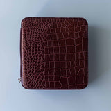 The Mini Getaway Case | Wine