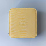 The Mini Getaway Case | Butter