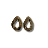 Abstract Hoop