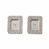 Shadow Studs