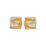 Sly Studs