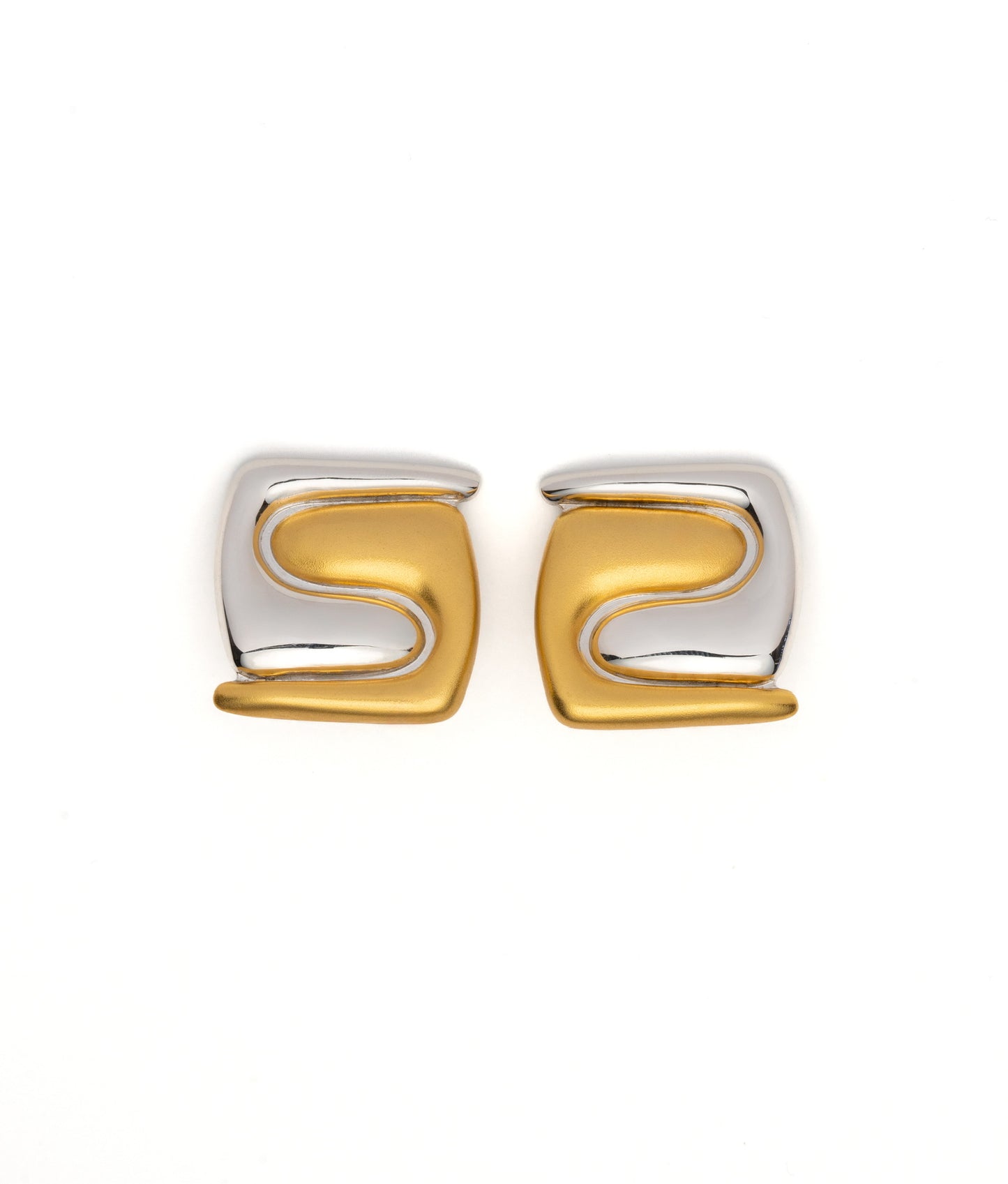 Sly Studs