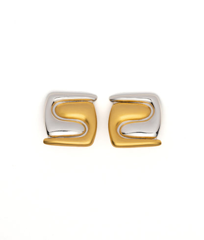 Sly Studs