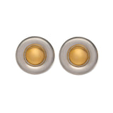 Nova Studs