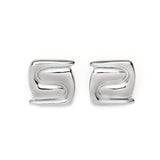 Sly Studs