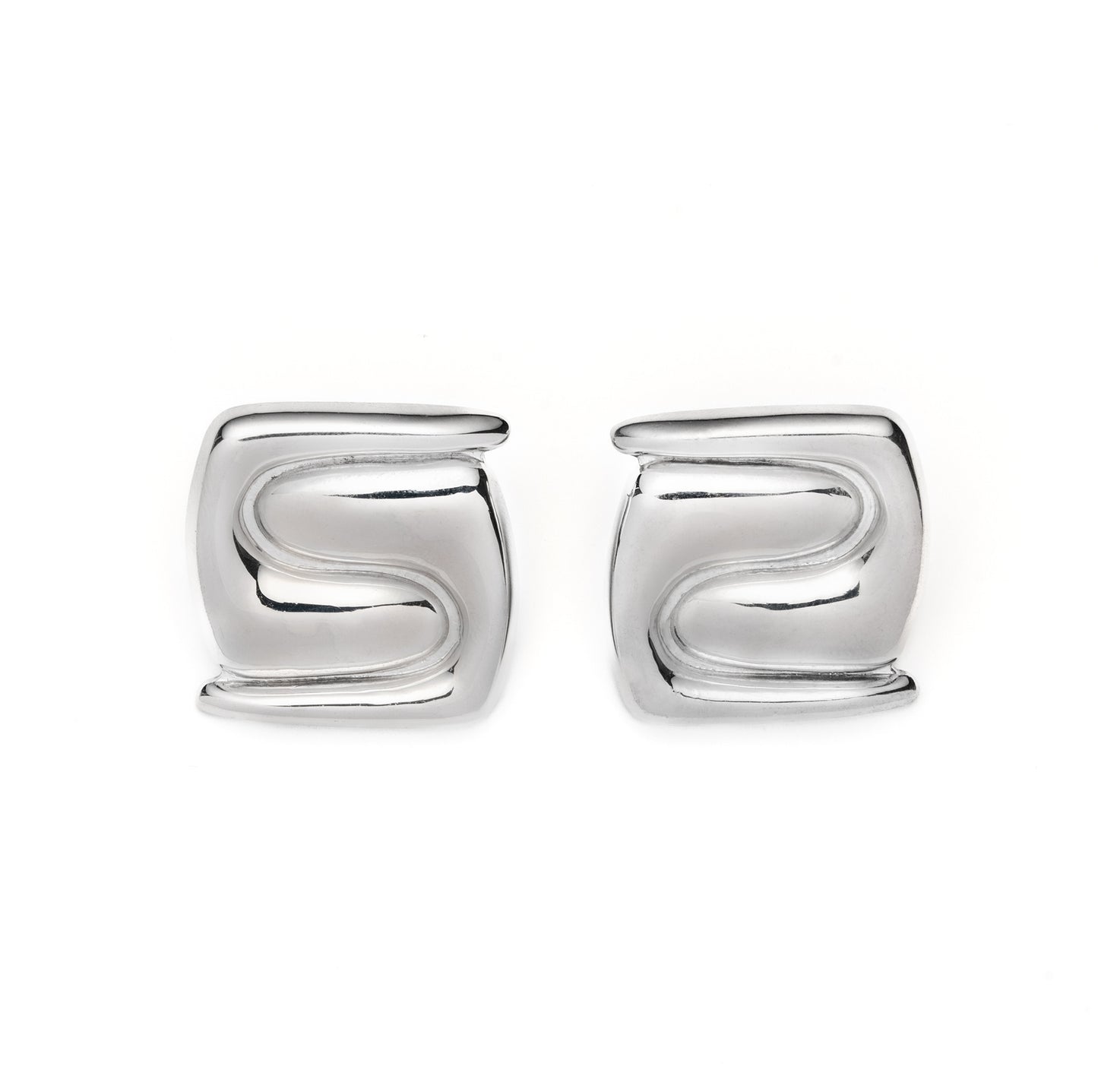 Sly Studs