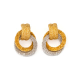 Reign Studs