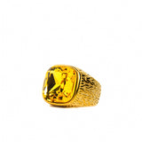 Canary Ring