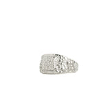 BB Nugget Ring
