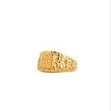 BB Nugget Ring