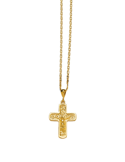 BB Signature Chain