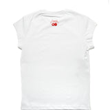 I love me baby tee