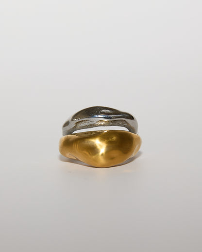 Ring 002
