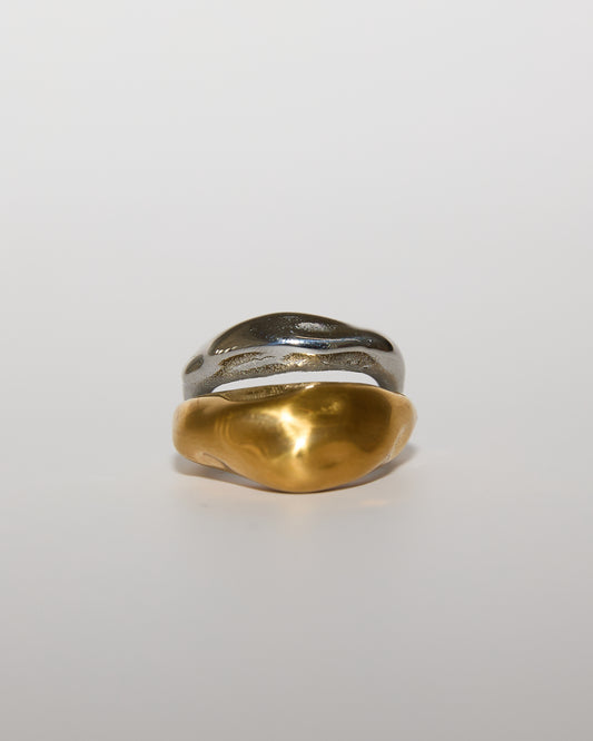 Ring 002