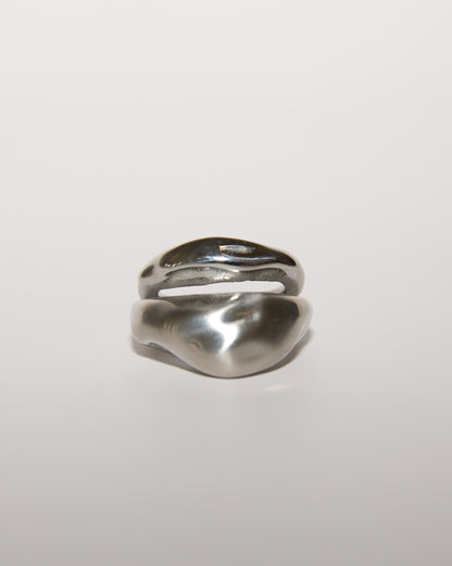 Ring 002