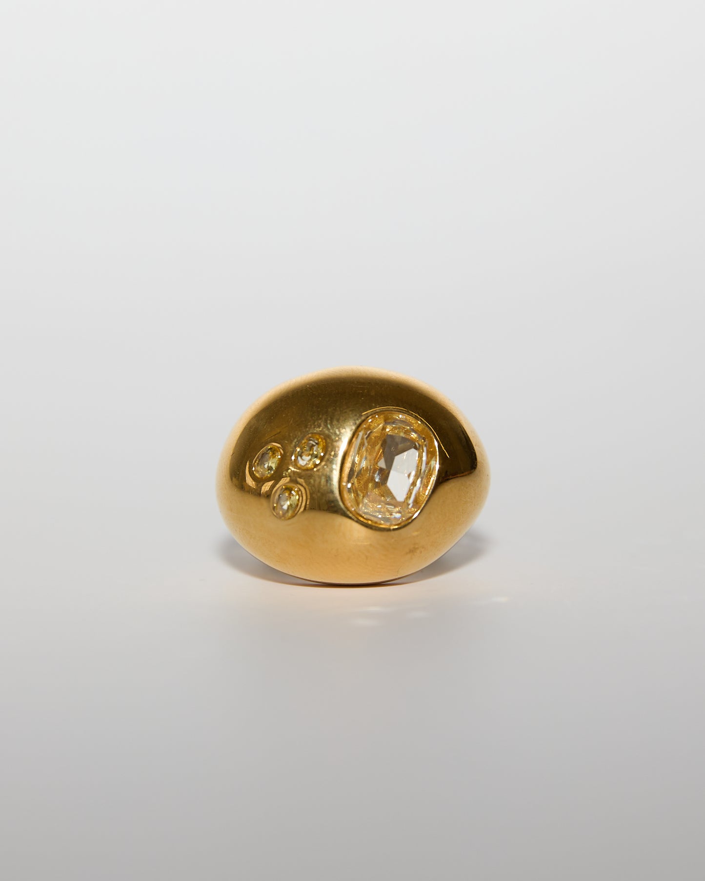 Ring 003