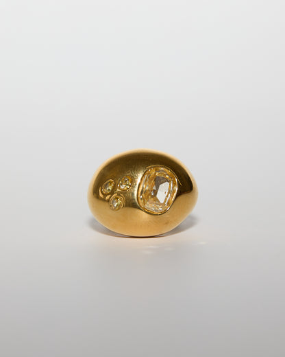 Ring 003