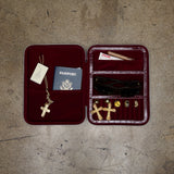 The Getaway Case | Wine