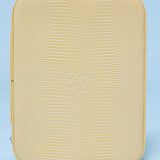 The Getaway Case | Butter