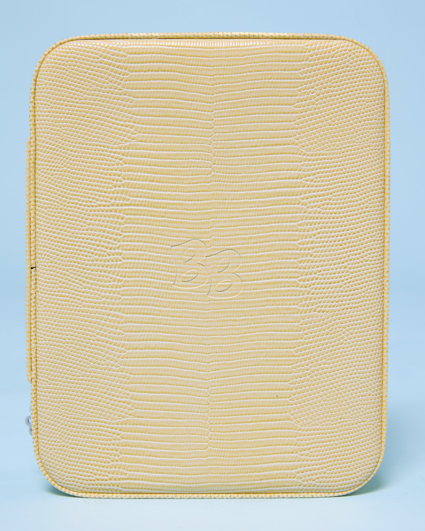 The Getaway Case | Butter