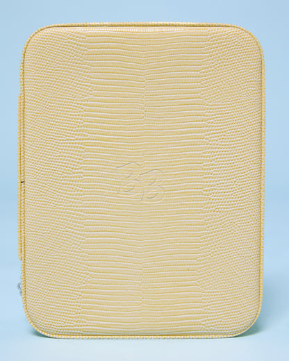 The Getaway Case | Butter