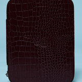 The Getaway Case | Wine