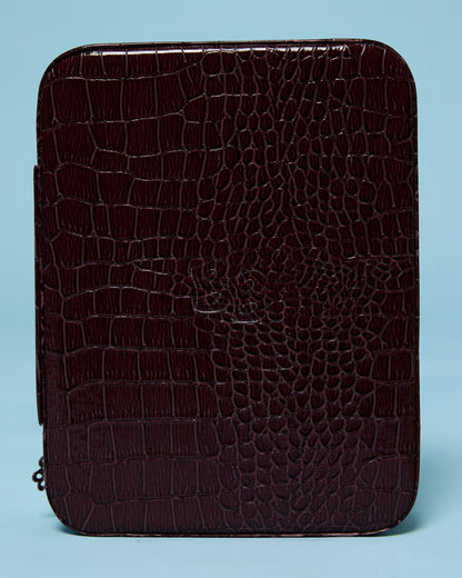 The Getaway Case | Wine