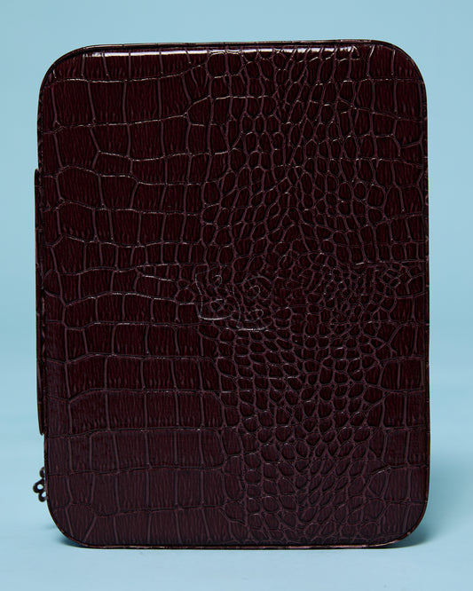 The Getaway Case | Wine