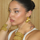 Isla Earring