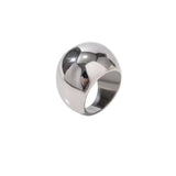 Copula Ring