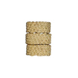 Verano Gold Cuff