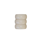 Vanilla Essential Bangle