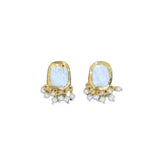 Sirena Earrings