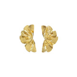 Isla Earring
