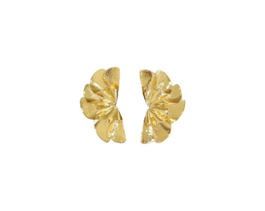 Isla Earring