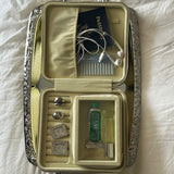 The Mini Getaway Case | Butter