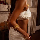 Diosa Bangle set
