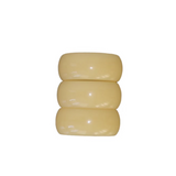 Honey Essential Bangle